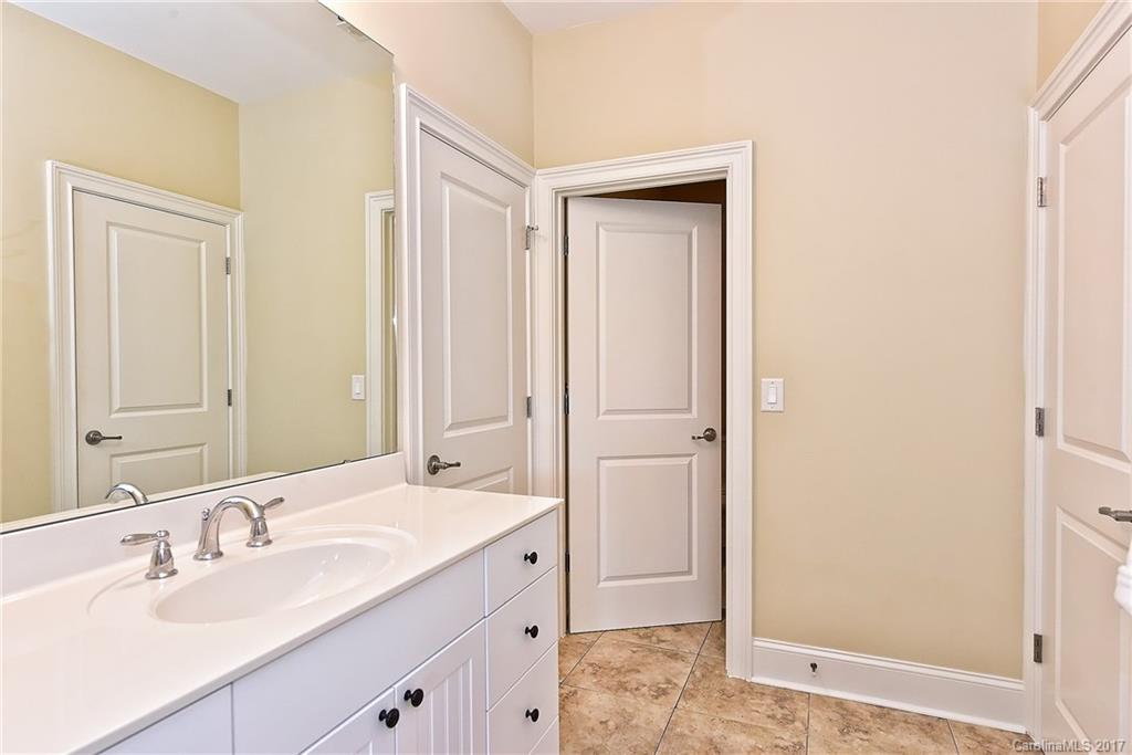 330 Horton Grove Road, Unit 21 Fort Mill, SC 29715 - Photo 21 of 24 Gallery Image 21