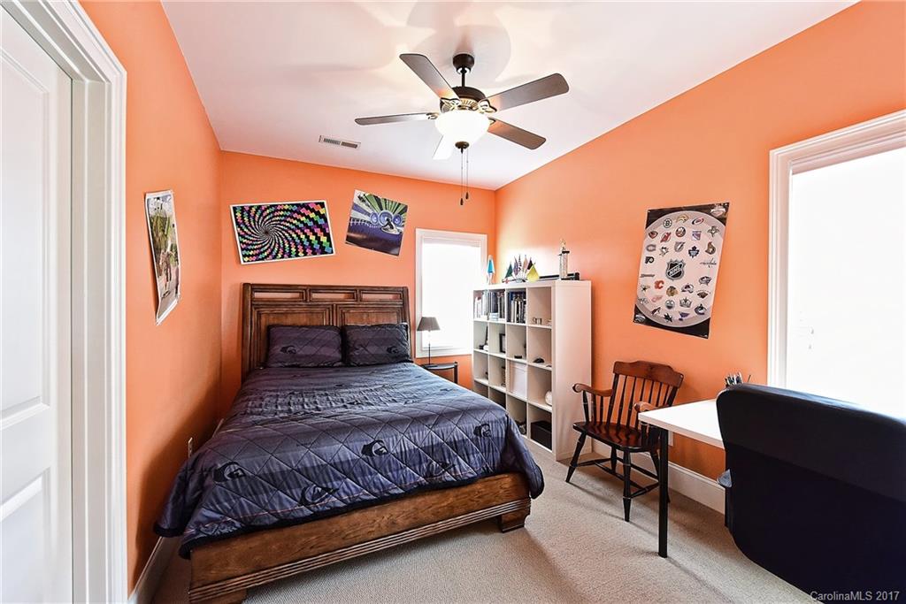 330 Horton Grove Road, Unit 21 Fort Mill, SC 29715 - Photo 22 of 24 Gallery Image 22