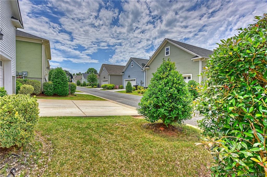 330 Horton Grove Road, Unit 21 Fort Mill, SC 29715 - Photo 23 of 24 Gallery Image 23