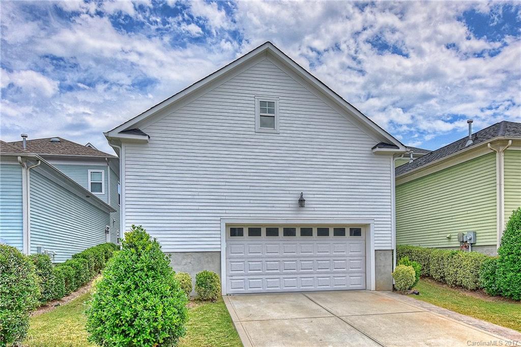 330 Horton Grove Road, Unit 21 Fort Mill, SC 29715 - Photo 24 of 24 Gallery Image 24