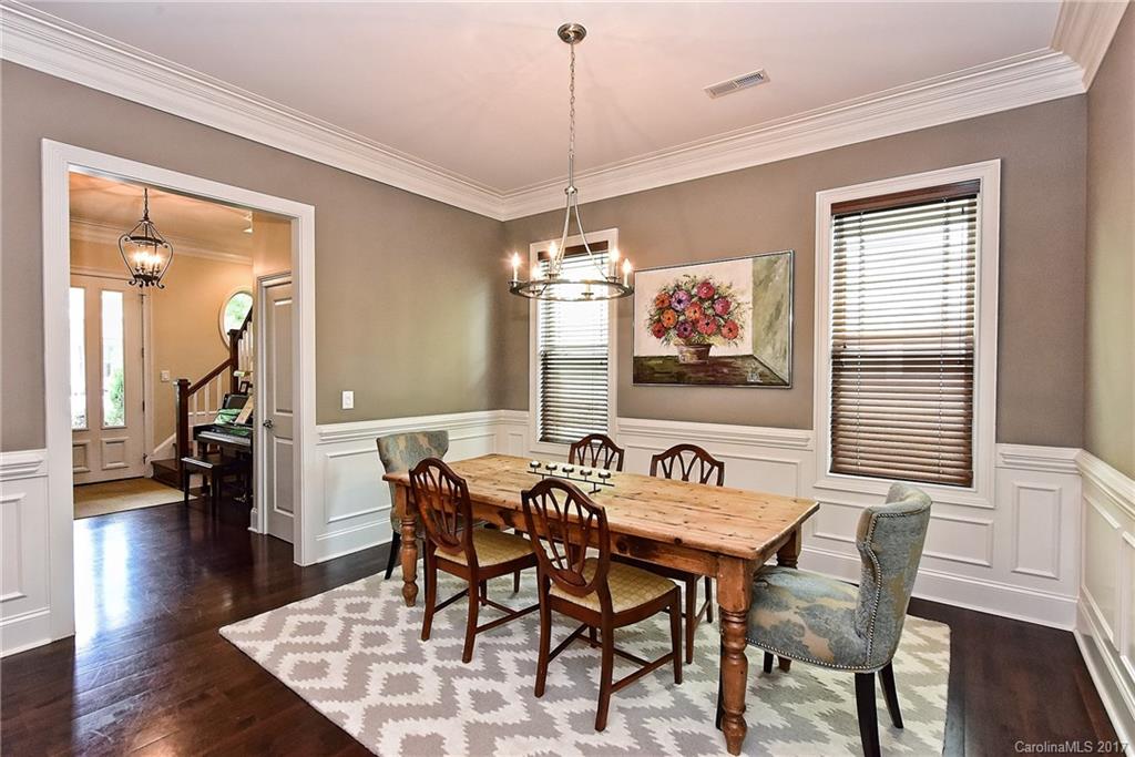330 Horton Grove Road, Unit 21 Fort Mill, SC 29715 - Photo 4 of 24 Gallery Image 4