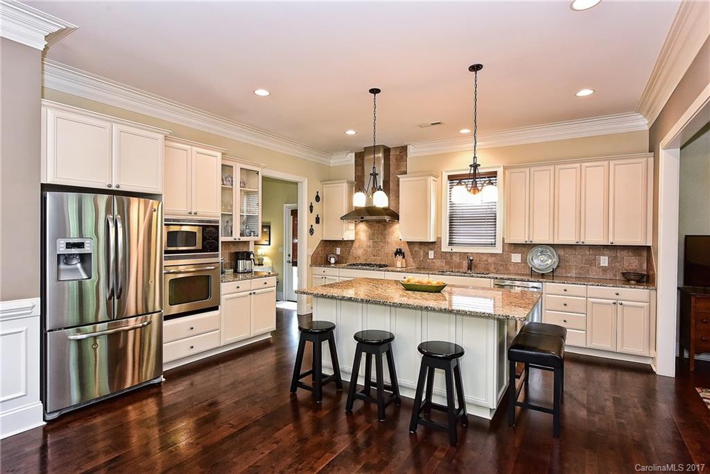 330 Horton Grove Road, Unit 21 Fort Mill, SC 29715 - Photo 5 of 24 Gallery Image 5