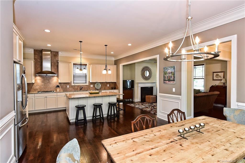 330 Horton Grove Road, Unit 21 Fort Mill, SC 29715 - Photo 6 of 24 Gallery Image 6