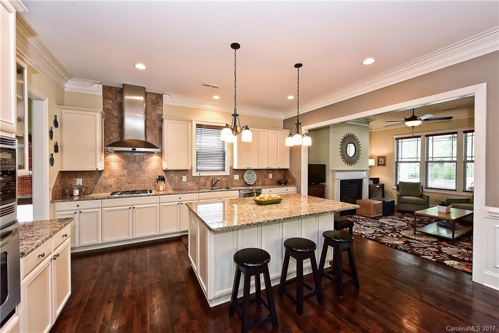 330 Horton Grove Road, Unit 21 Fort Mill, SC 29715 - Photo 7 of 24 Gallery Image 7