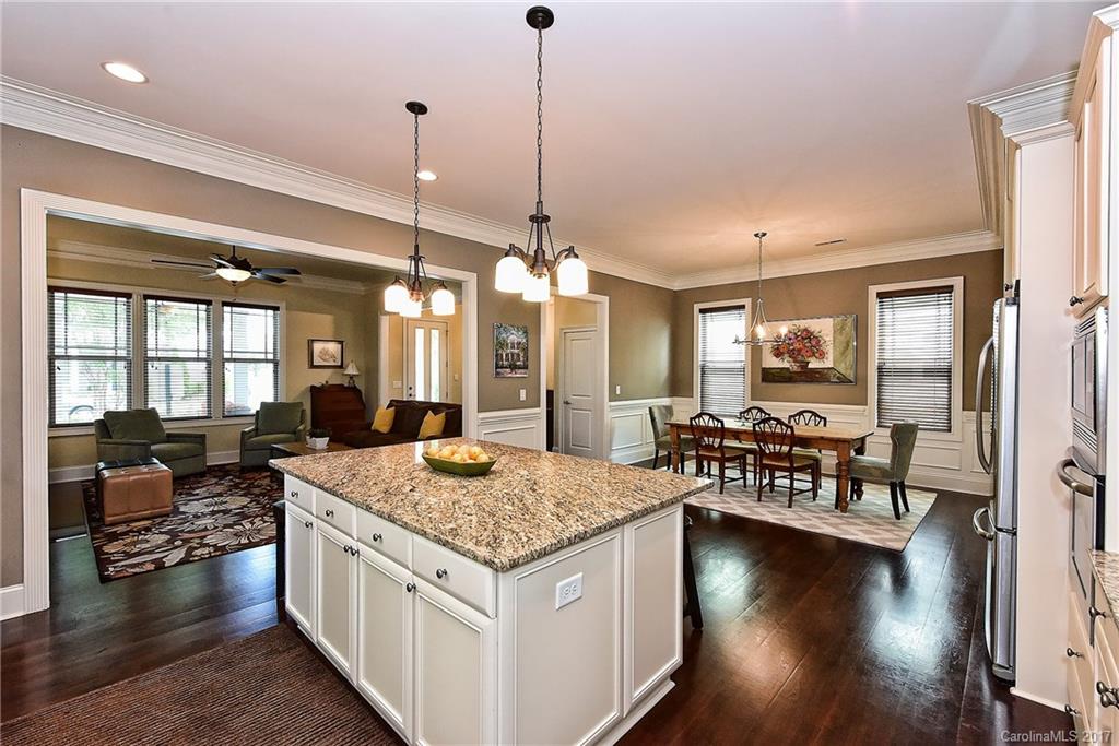 330 Horton Grove Road, Unit 21 Fort Mill, SC 29715 - Photo 8 of 24 Gallery Image 8