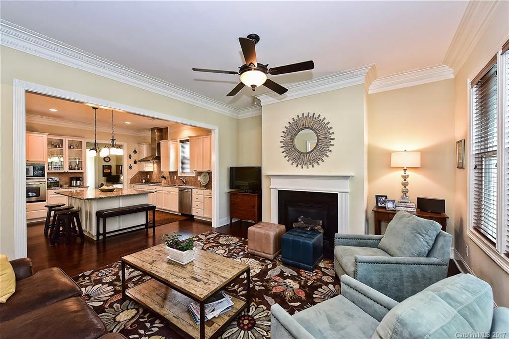 330 Horton Grove Road, Unit 21 Fort Mill, SC 29715 - Photo 10 of 24 Gallery Image 10