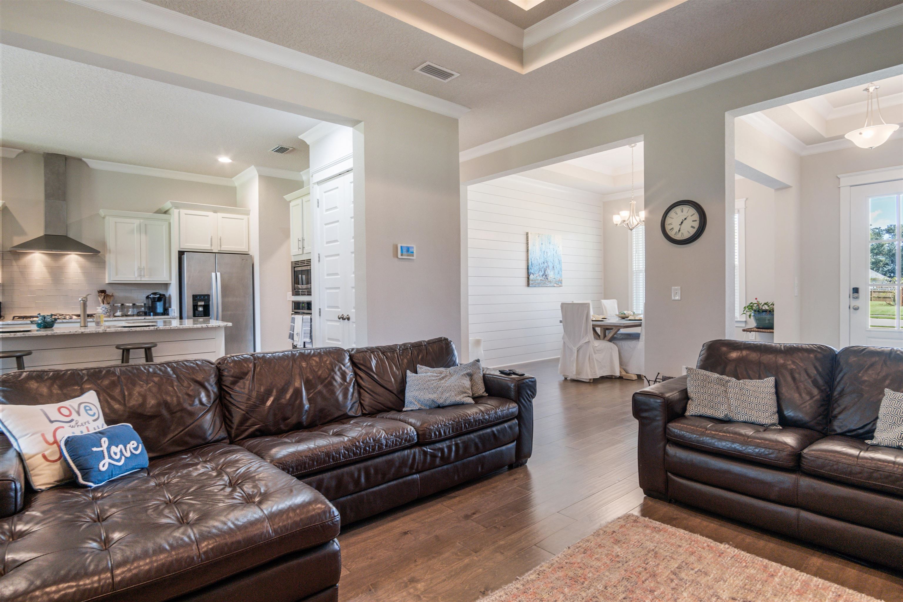 420 Nandina Loop Fairhope, AL 36532 - Photo 13 of 40