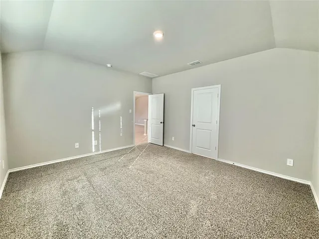 $2,350 | 8437 Hollymead Lane, Fort Worth, TX 76131