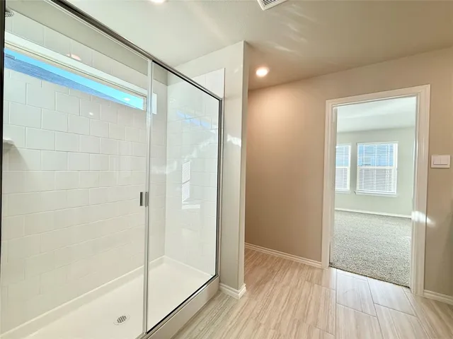 $2,350 | 8437 Hollymead Lane, Fort Worth, TX 76131