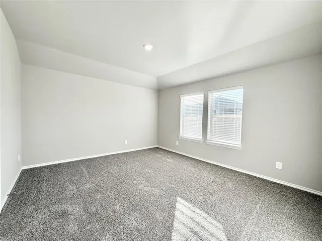 $2,350 | 8437 Hollymead Lane, Fort Worth, TX 76131