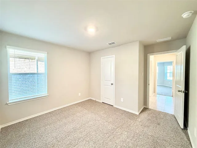 $2,350 | 8437 Hollymead Lane, Fort Worth, TX 76131