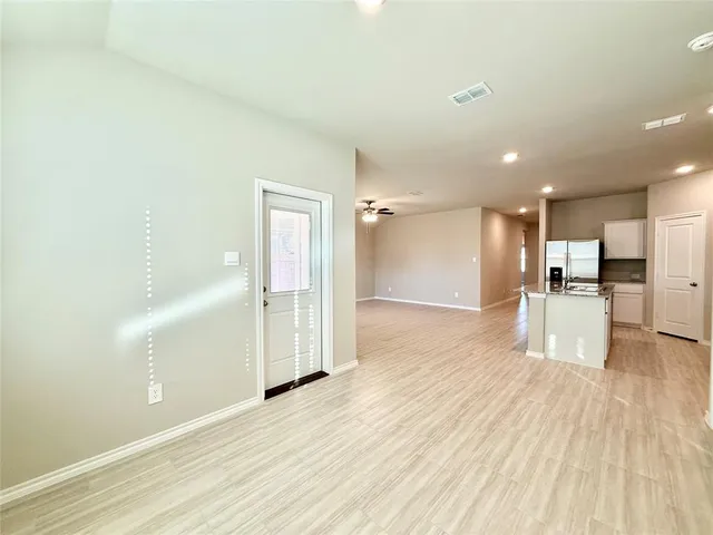 $2,350 | 8437 Hollymead Lane, Fort Worth, TX 76131