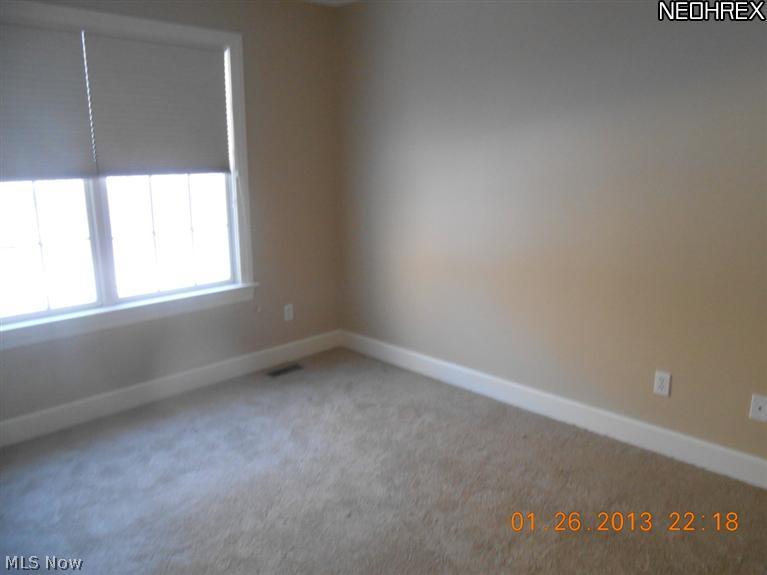 10660 Bell Road Newbury, OH 44065 - Photo 5 of 7 Gallery Image 5