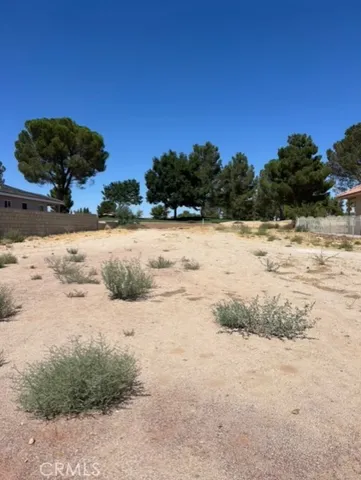 a view of lake view with beach
