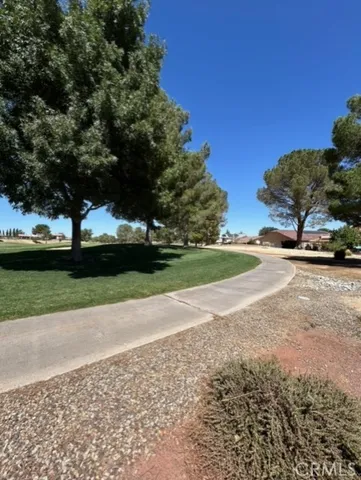 a view of lake view and mountain view