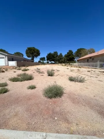 a view of a ocean view with beach and ocean view