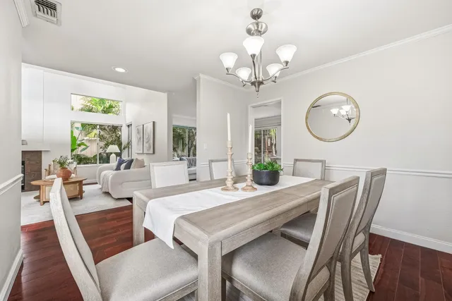 $1,598,000 | 3653 Kamp Drive, Pleasanton, CA 94588