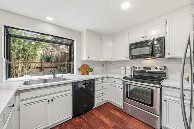 $1,598,000 | 3653 Kamp Drive, Pleasanton, CA 94588