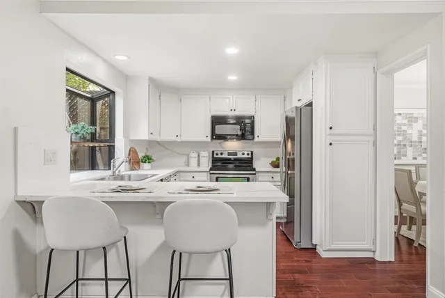 $1,598,000 | 3653 Kamp Drive, Pleasanton, CA 94588