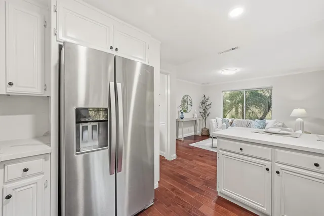 $1,598,000 | 3653 Kamp Drive, Pleasanton, CA 94588