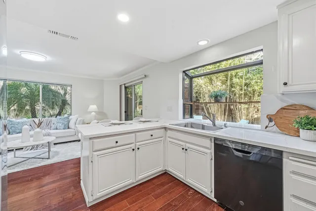 $1,598,000 | 3653 Kamp Drive, Pleasanton, CA 94588