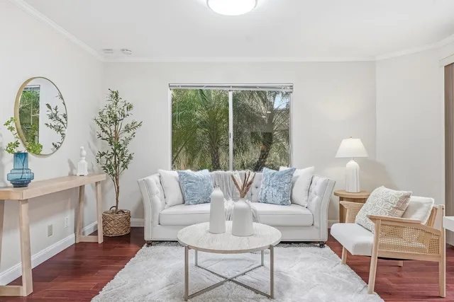 $1,598,000 | 3653 Kamp Drive, Pleasanton, CA 94588