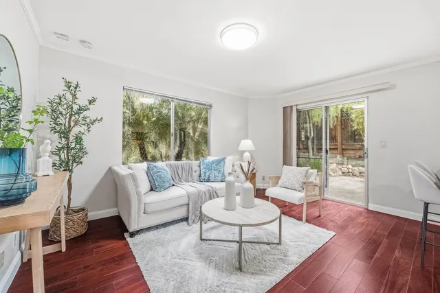 $1,598,000 | 3653 Kamp Drive, Pleasanton, CA 94588