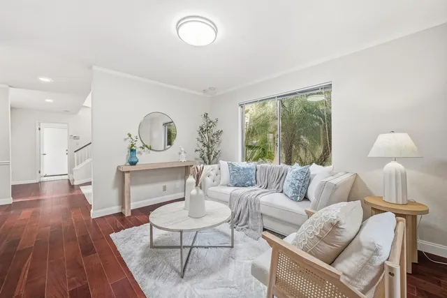 $1,598,000 | 3653 Kamp Drive, Pleasanton, CA 94588