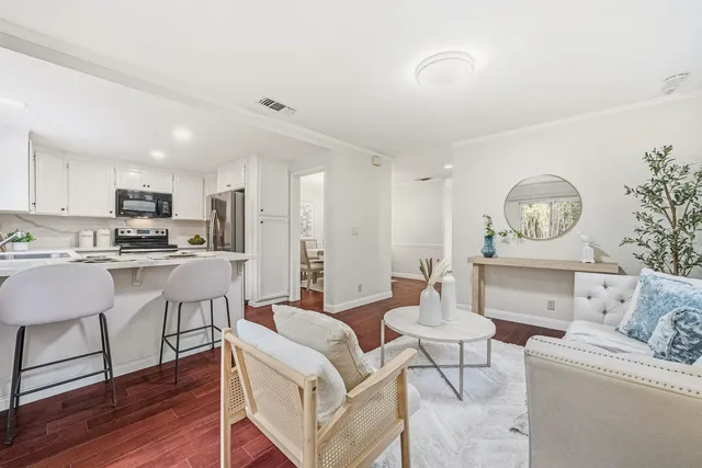 $1,598,000 | 3653 Kamp Drive, Pleasanton, CA 94588