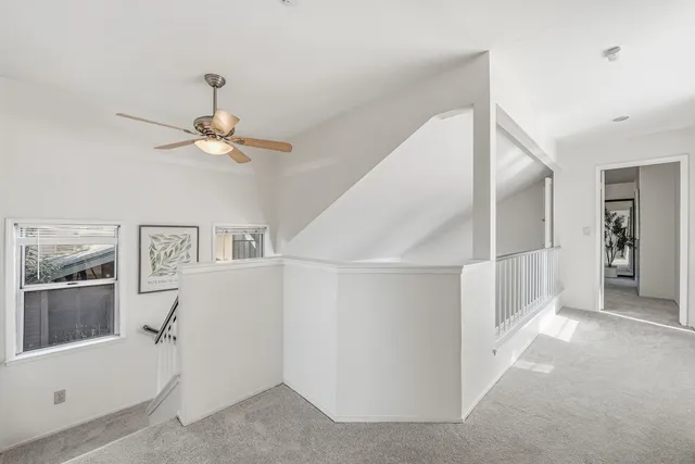 $1,598,000 | 3653 Kamp Drive, Pleasanton, CA 94588