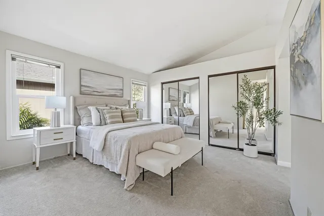 $1,598,000 | 3653 Kamp Drive, Pleasanton, CA 94588