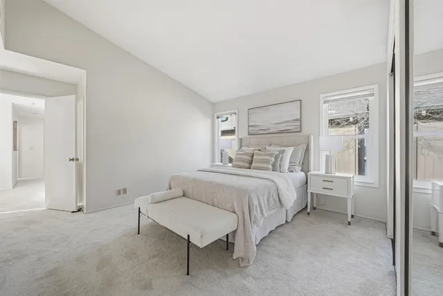 $1,598,000 | 3653 Kamp Drive, Pleasanton, CA 94588