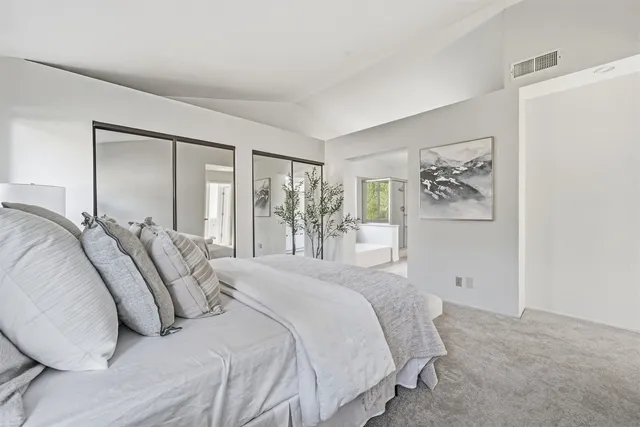 $1,598,000 | 3653 Kamp Drive, Pleasanton, CA 94588