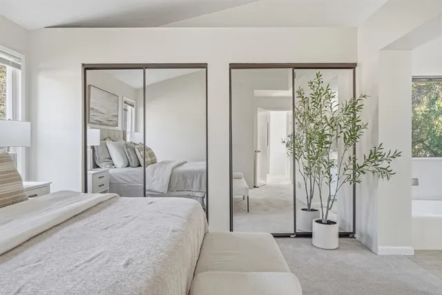 $1,598,000 | 3653 Kamp Drive, Pleasanton, CA 94588