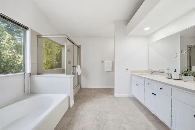 $1,598,000 | 3653 Kamp Drive, Pleasanton, CA 94588