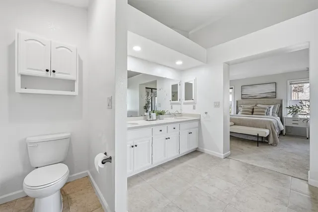 $1,598,000 | 3653 Kamp Drive, Pleasanton, CA 94588