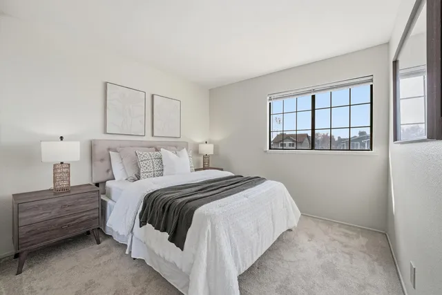 $1,598,000 | 3653 Kamp Drive, Pleasanton, CA 94588