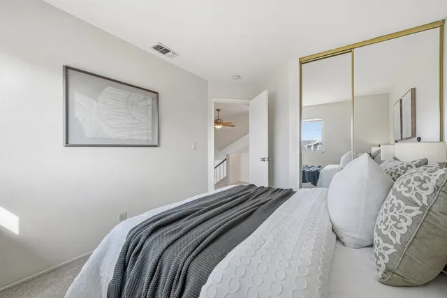 $1,598,000 | 3653 Kamp Drive, Pleasanton, CA 94588