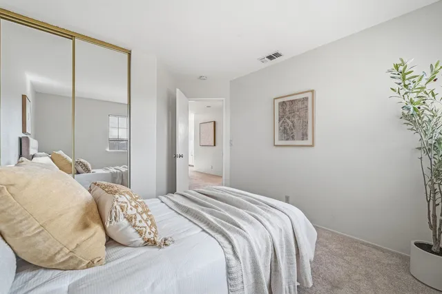 $1,598,000 | 3653 Kamp Drive, Pleasanton, CA 94588