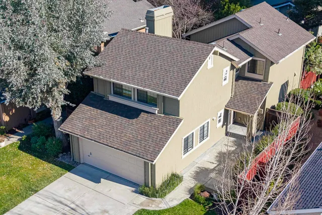 $1,598,000 | 3653 Kamp Drive, Pleasanton, CA 94588