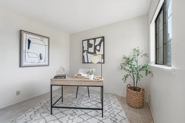 $1,598,000 | 3653 Kamp Drive, Pleasanton, CA 94588