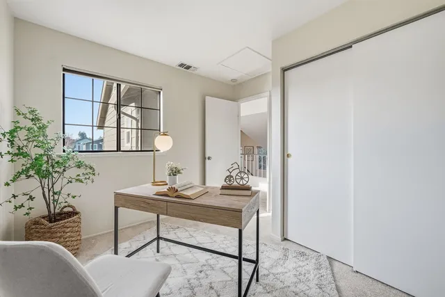 $1,598,000 | 3653 Kamp Drive, Pleasanton, CA 94588