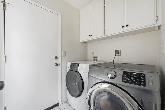 $1,598,000 | 3653 Kamp Drive, Pleasanton, CA 94588