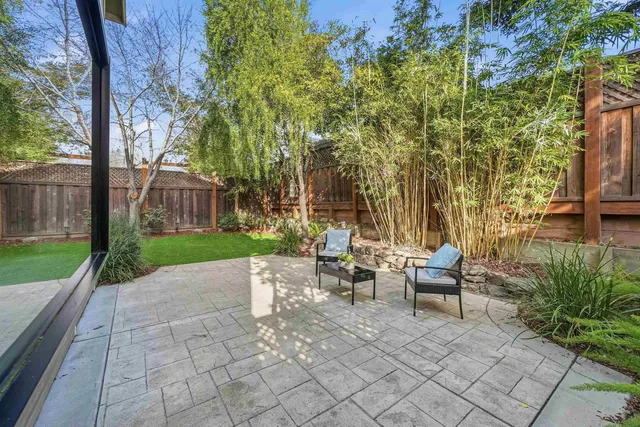 $1,598,000 | 3653 Kamp Drive, Pleasanton, CA 94588