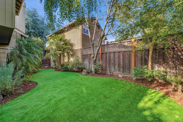 $1,598,000 | 3653 Kamp Drive, Pleasanton, CA 94588