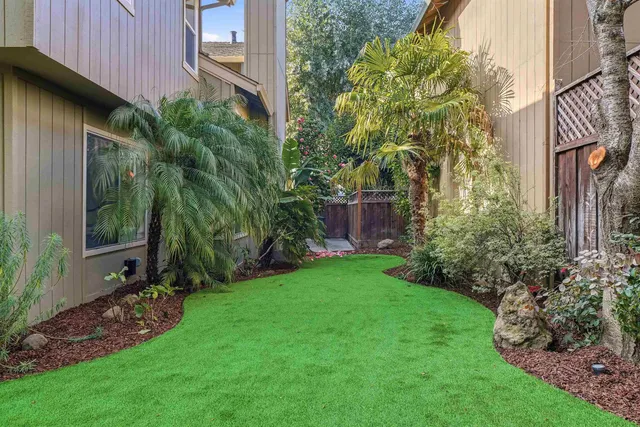 $1,598,000 | 3653 Kamp Drive, Pleasanton, CA 94588