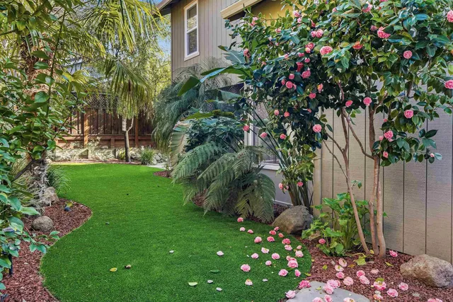 $1,598,000 | 3653 Kamp Drive, Pleasanton, CA 94588