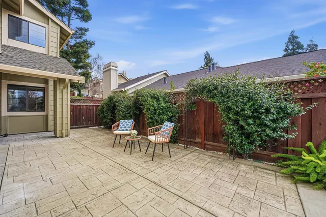 $1,598,000 | 3653 Kamp Drive, Pleasanton, CA 94588