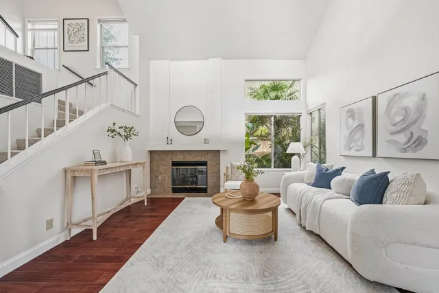 $1,598,000 | 3653 Kamp Drive, Pleasanton, CA 94588