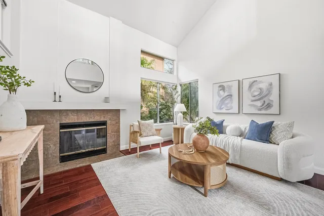 $1,598,000 | 3653 Kamp Drive, Pleasanton, CA 94588